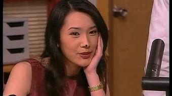 狂情错爱 在线观看,爱恨交织的情感纠葛  第2张