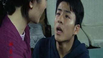 狂情错爱 在线观看,爱恨交织的情感纠葛  第3张