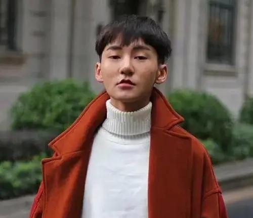 男网红吃瓜名字  第3张