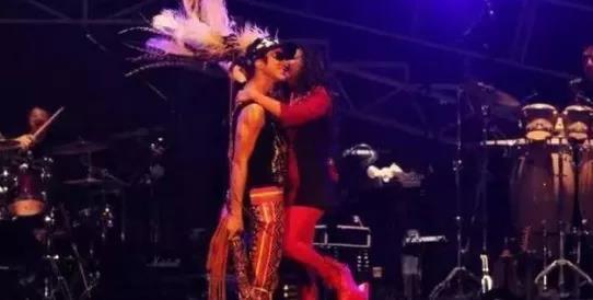 张惠妹爆料王力宏视频,事件背后真相引人关注