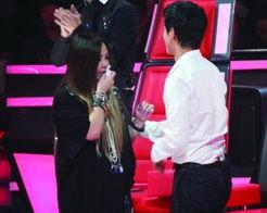 张惠妹爆料王力宏视频,事件背后真相引人关注  第2张