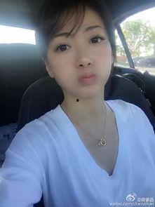 陈子涵爆料聊天记录视频,揭秘背后惊人真相