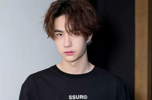 娱乐圈爆料王源王一博,娱乐圈爆料风云，揭秘兄弟情深背后的秘密”