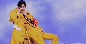 娱乐圈爆料王源王一博,娱乐圈爆料风云,揭秘兄弟情深背后的秘密” 第2张 娱乐圈爆料王源王一博,娱乐圈爆料风云,揭秘兄弟情深背后的秘密” 第2张