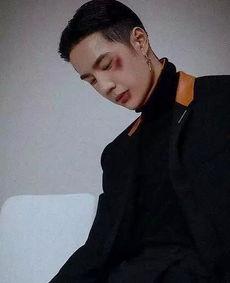 娱乐圈爆料王源王一博,娱乐圈爆料风云,揭秘兄弟情深背后的秘密” 第3张 娱乐圈爆料王源王一博,娱乐圈爆料风云,揭秘兄弟情深背后的秘密” 第3张