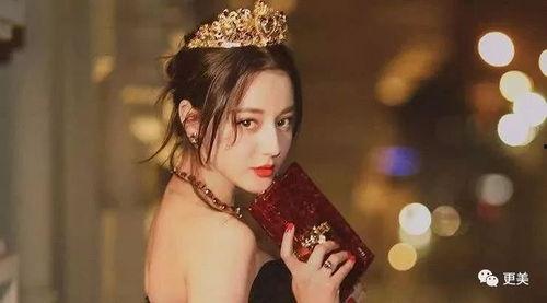 张小寒爆料热巴视频合集,迪丽热巴视频合集精彩瞬间大放送