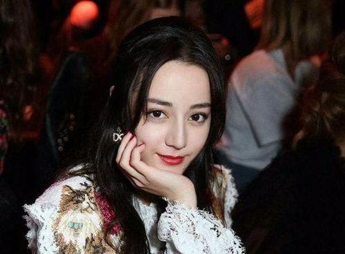 张小寒爆料热巴视频合集,迪丽热巴视频合集精彩瞬间大放送  第2张