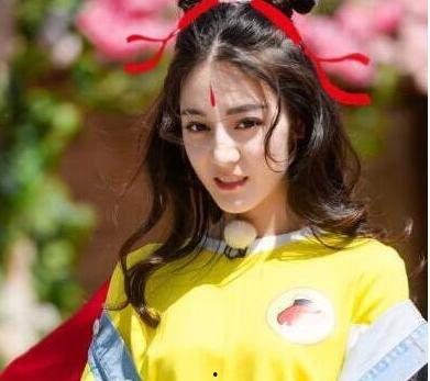 张小寒爆料热巴视频合集,迪丽热巴视频合集精彩瞬间大放送  第3张