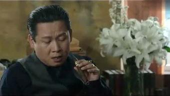 湄公河惨案爆料视频播放  第3张