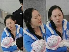 马蓉爆料新闻最新消息,揭秘王宝强婚姻内幕，惊人真相曝光！  第3张