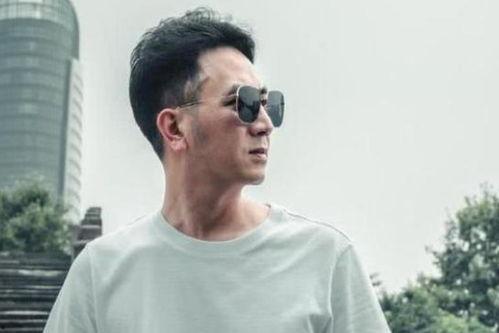 娱乐扒叔大爆料林生斌,娱乐扒叔独家揭秘，真相背后令人震惊