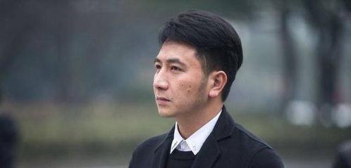 娱乐扒叔大爆料林生斌,娱乐扒叔独家揭秘，真相背后令人震惊  第2张