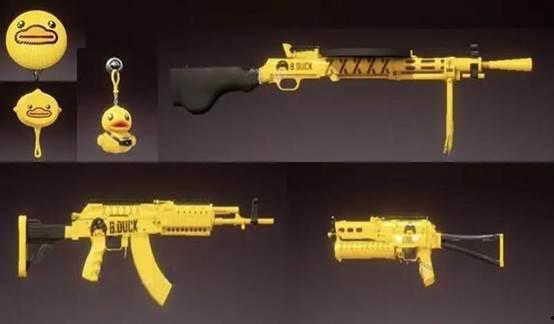 ss12最新爆料军需,揭秘军需装备革新背后的神秘力量 第3张 ss12最新爆料军需,揭秘军需装备革新背后的神秘力量 第3张