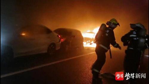 观音山隧道爆料视频最新,最新爆料视频深度解析 第2张 观音山隧道爆料视频最新,最新爆料视频深度解析 第2张
