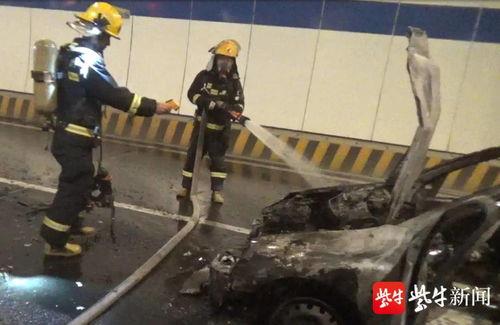 观音山隧道爆料视频最新,最新爆料视频深度解析 第3张 观音山隧道爆料视频最新,最新爆料视频深度解析 第3张