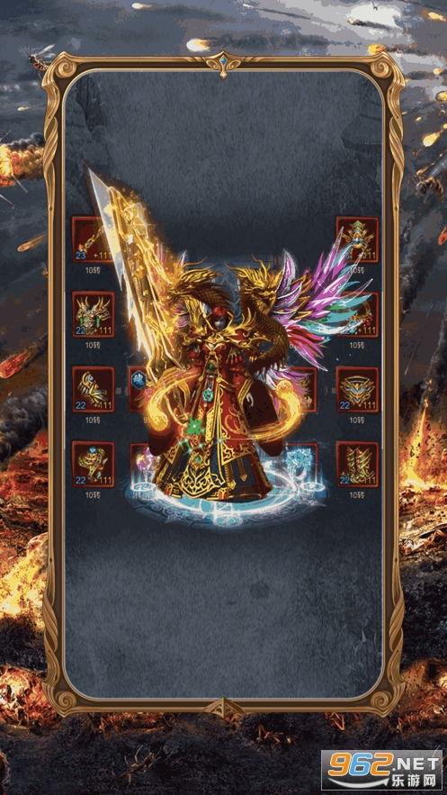 蓝月至尊最新爆料2.0,揭秘神秘事件背后的真相  第3张