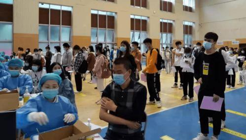 徐倩案件爆料最新消息,揭秘背后惊人真相  第2张