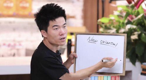 董宇辉事件最新爆料视频,揭秘背后惊人内幕 第2张 董宇辉事件最新爆料视频,揭秘背后惊人内幕 第2张