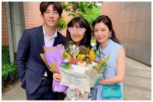 聊城饭店爆料视频最新  第2张