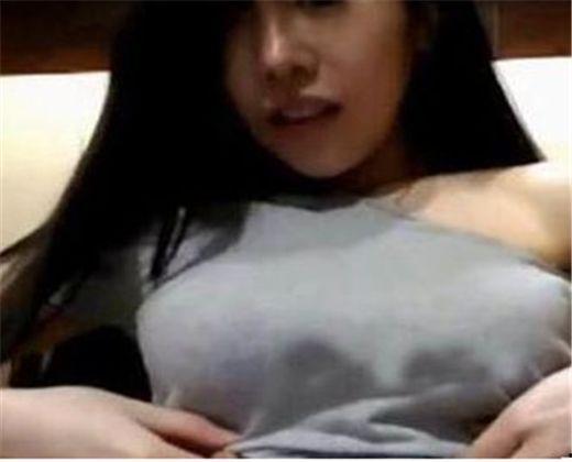 抖音爆料娱乐圈事件,娱乐圈风云再起，事件连连引发热议