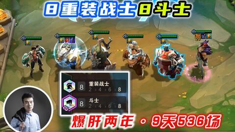 逆战神皇套最新爆料图,神秘力量觉醒，巅峰对决一触即发！  第3张