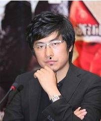 王岳伦爆料娱乐圈视频播放,视频播放背后的惊人真相