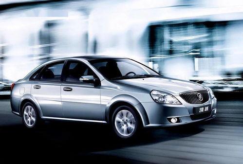 凯越新款爆料视频下载,揭秘全新设计与性能亮点”