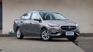 凯越新款爆料视频下载,揭秘全新设计与性能亮点”  第2张