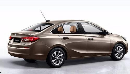 凯越新款爆料视频下载,揭秘全新设计与性能亮点”  第3张