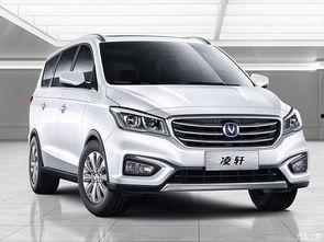 24款长安最新爆料视频 第3张 24款长安最新爆料视频 第3张