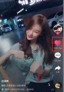 温柔的阿笑网红爆料视频,温柔背后的爆料视频幕后故事