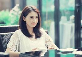 娱乐圈爆料高圆圆  第3张