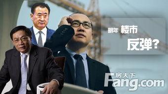 韩国爆料房地产大佬视频,揭秘行业黑幕与惊人真相  第2张