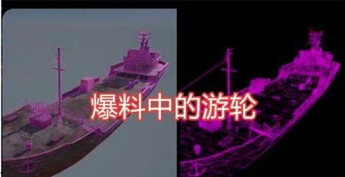 和平精英大转盘最新爆料ss27,惊喜福利等你来拿！