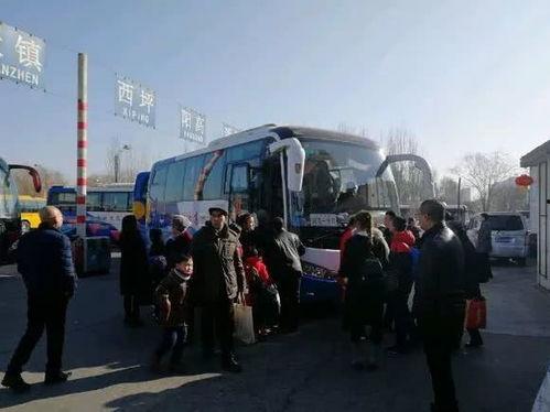 天水客运站爆料事件最新,真相揭开，疑云散去  第2张