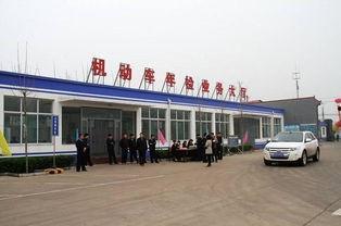 天水客运站爆料事件最新,真相揭开，疑云散去  第3张