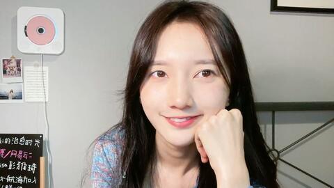 b站女主播爆料视频下载,下载背后的真相与争议  第3张