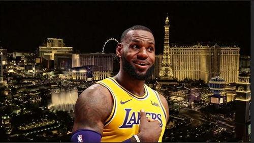 詹姆斯最新爆料  第2张