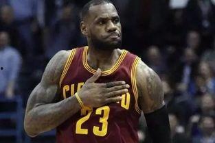 詹姆斯最新爆料  第3张