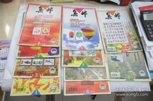 麻阳黄金店爆料案件最新,惊曝细节，真相渐浮水面