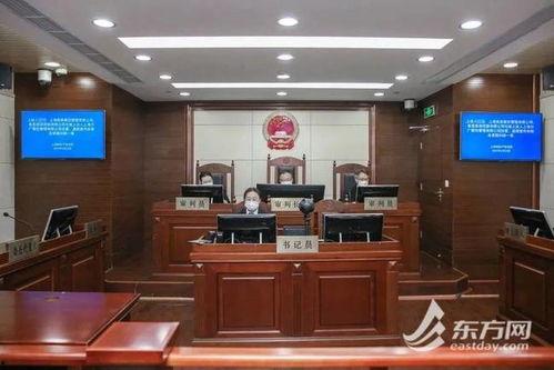 麻阳黄金店爆料案件最新,惊曝细节，真相渐浮水面  第3张