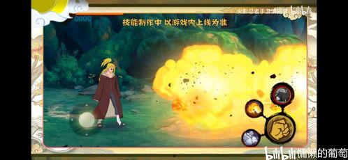 迪达拉爆料视频大全集,揭秘幕后真相与精彩瞬间