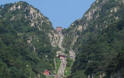 泰山景区爆料人名单最新,揭秘背后真相与人物关系  第3张