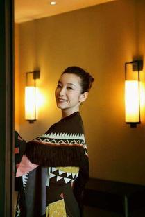 秦海璐爆料完整视频