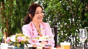 秦海璐爆料完整视频 第3张 秦海璐爆料完整视频 第3张