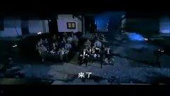 缴枪电影在线观看,揭秘抗战时期英勇抗战的壮丽篇章  第2张