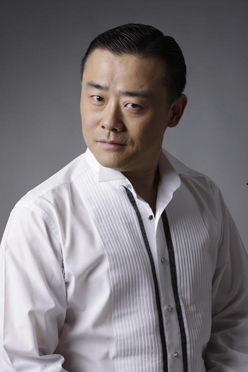 姜振威最新爆料新闻事件,揭秘事件背后惊人真相 第3张 姜振威最新爆料新闻事件,揭秘事件背后惊人真相 第3张