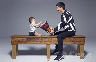 娱乐爆料陈楚生视频大全