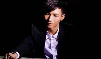 娱乐爆料陈楚生视频大全  第2张