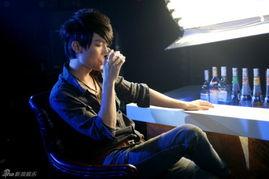 娱乐爆料陈楚生视频大全  第3张